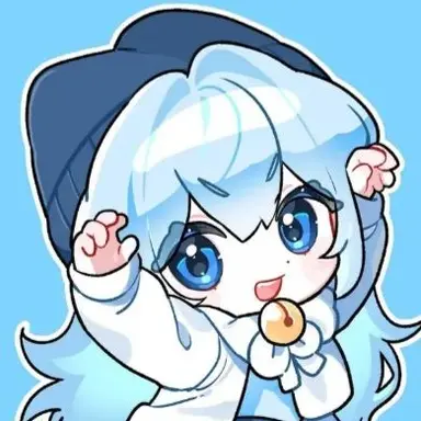 Profile image of 타코