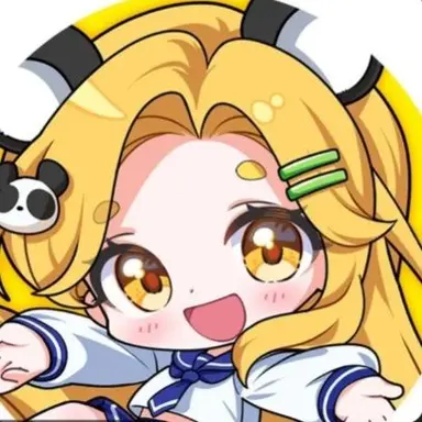 Profile image of 홍챠