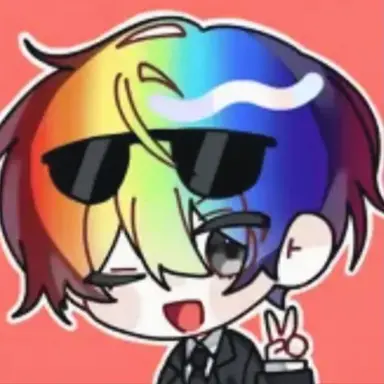 Profile image of 우웡