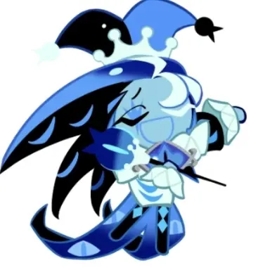 Profile image of 쉐도우밀크