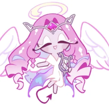 Profile image of 이터널슈가