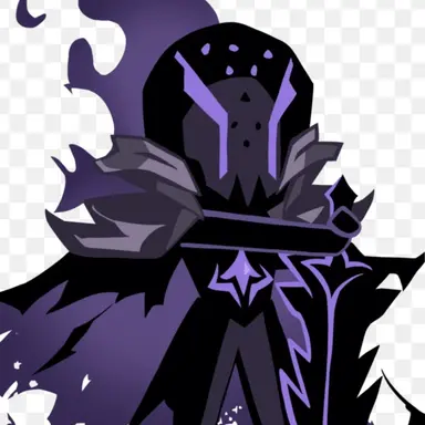 Profile image of 사일런트솔트