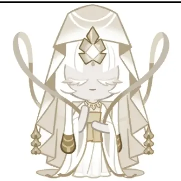 Profile image of 미스틱플라워