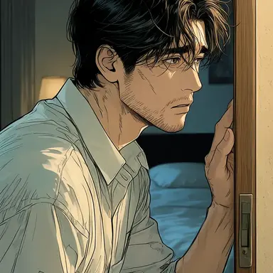 Profile image of Dorian