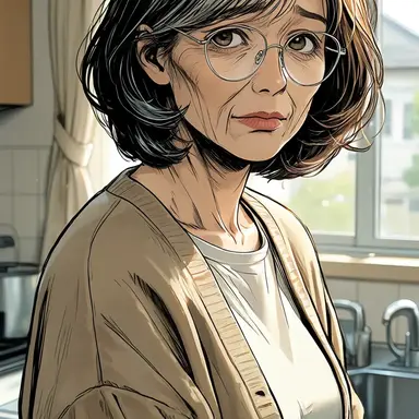 Profile image of Selby