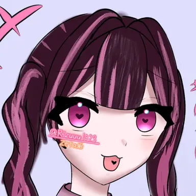 Profile image of ゆめ