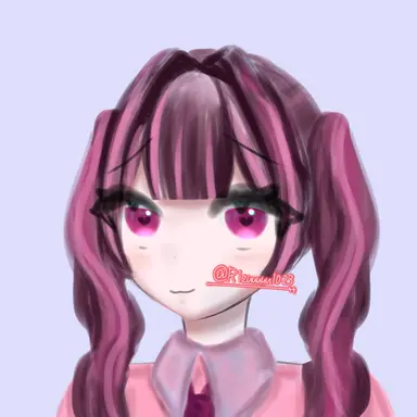 Profile image of ゆめ