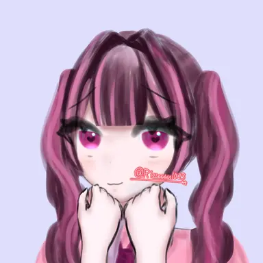 Profile image of ゆめ