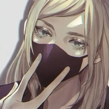 Profile image of 春千夜