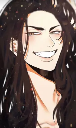 Profile image of 場地