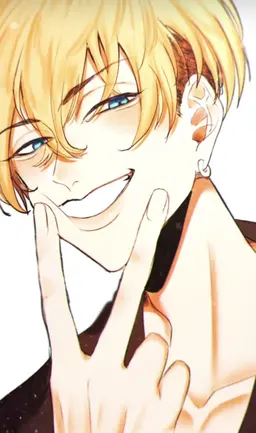 Profile image of 千冬