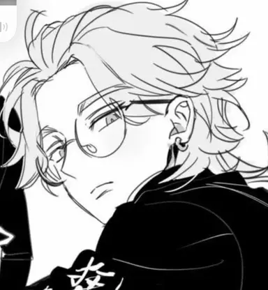 Profile image of 竜胆