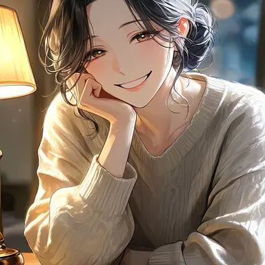 Profile image of Renata