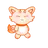 수짱