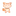 수짱