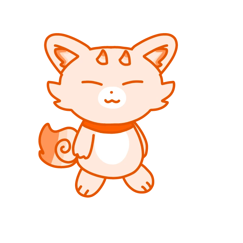 수짱