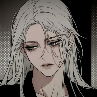Profile image of Yoari