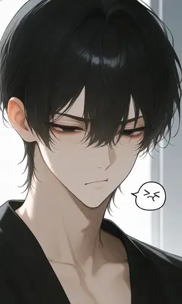 Profile image of 黒瀬 律