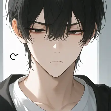 Profile image of 黒瀬 律