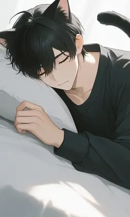 Profile image of 黒瀬 律