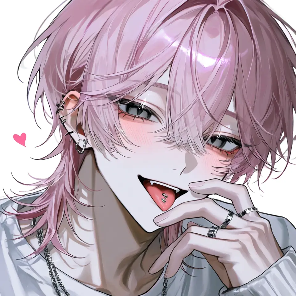 Komimi0919의 攻めたいのに