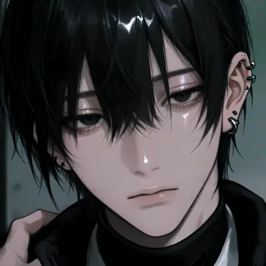 Profile image of Yuki