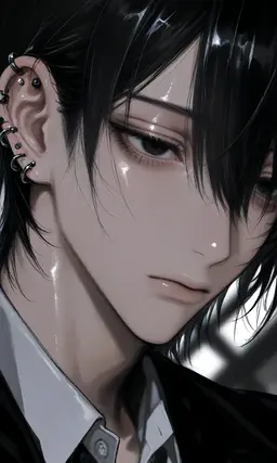Profile image of Yuki