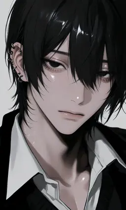 Profile image of Yuki