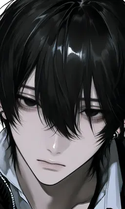 Profile image of Yuki