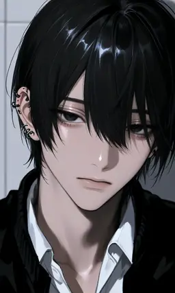 Profile image of Yuki