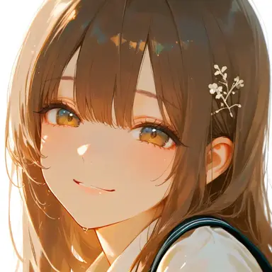 Profile image of Kaho