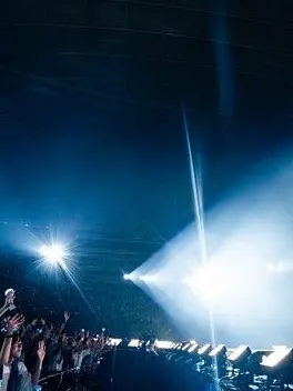 namamugichan의 人間と妖怪と