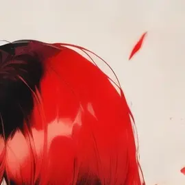 Profile image of 大森元貴