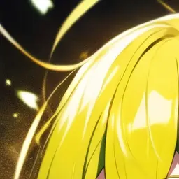 Profile image of 藤澤涼架