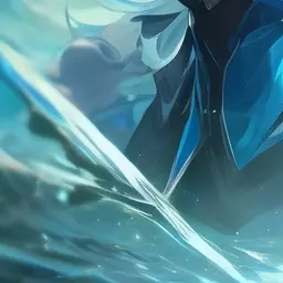 Profile image of 若井滉斗