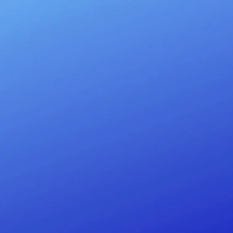 ChillySloth2884의 彼ティを着てライブに出たらブラがみえた。