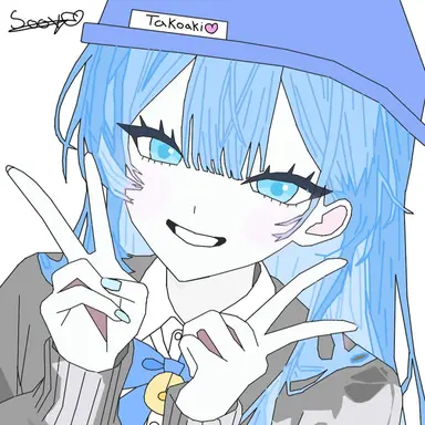 Profile image of Taco