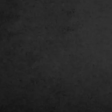 Profile image of 박원빈