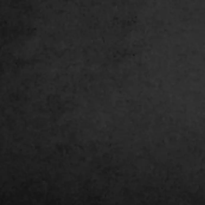 M.xbriiz의 결혼하고 나니 남자가 꼬이기 시작했다