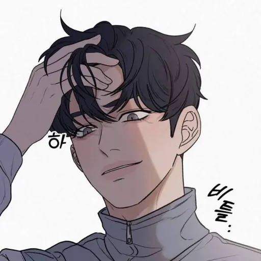 siyong102의 김한성