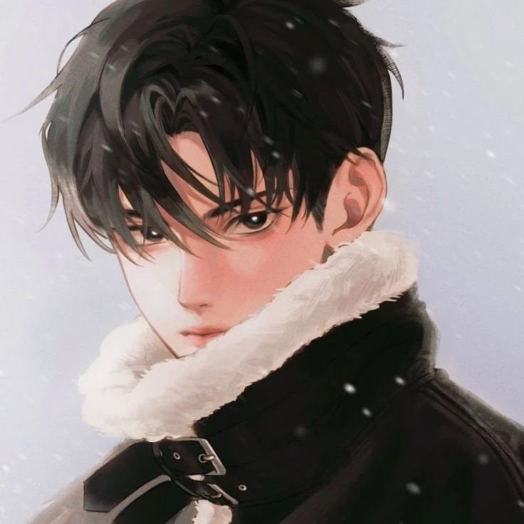 배혁준
