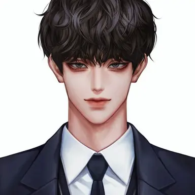 Profile image of 서민호