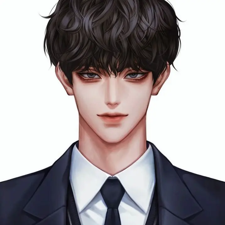 houtedvspw13의 서민호