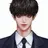 서민호