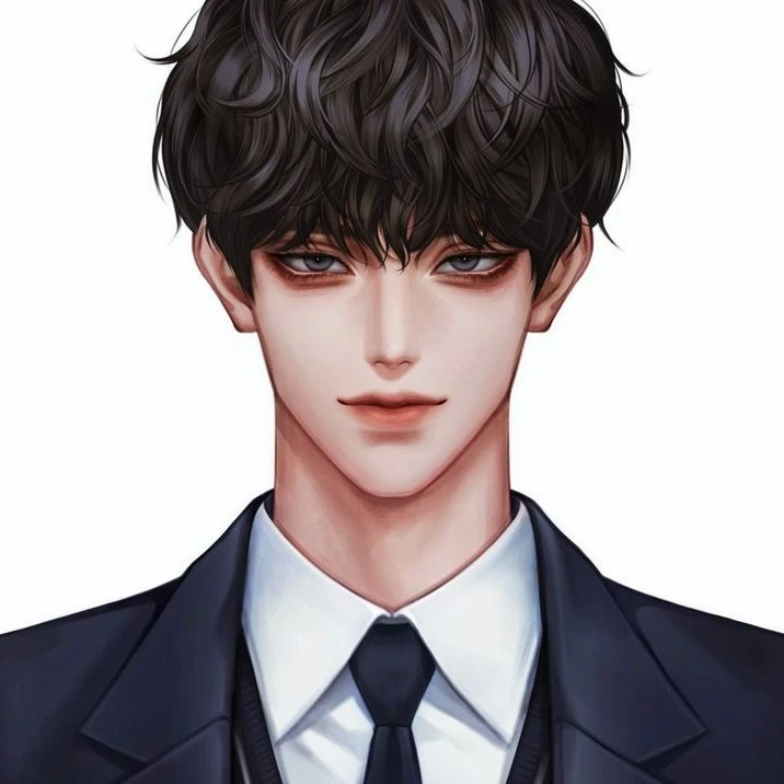 서민호