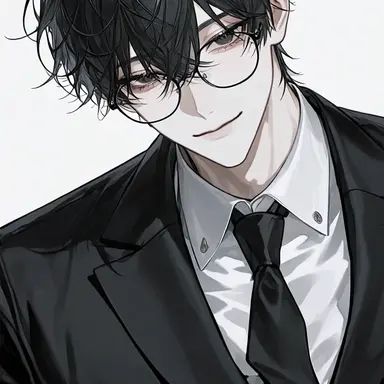 Profile image of 루츠