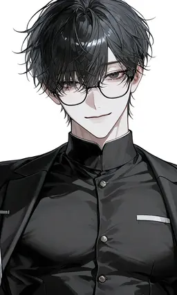 Profile image of 루츠