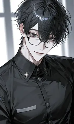 Profile image of 루츠