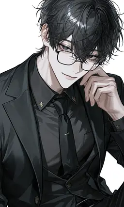 Profile image of 루츠