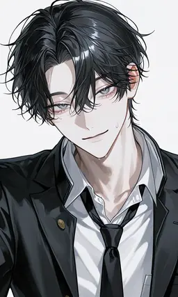 Profile image of 아키